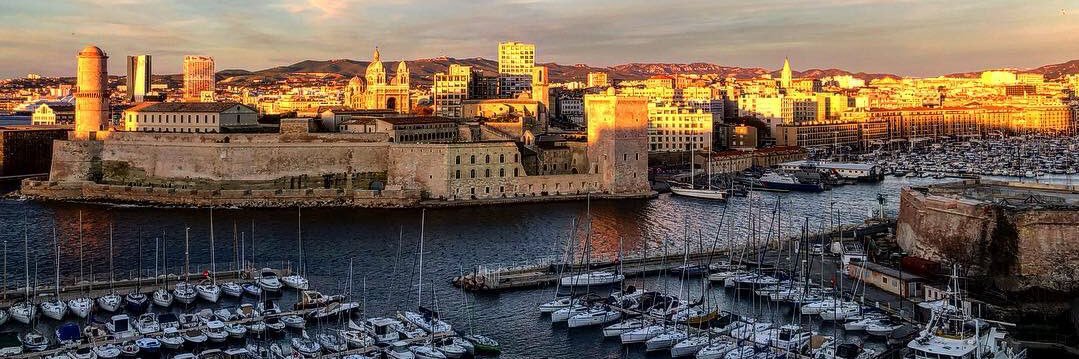 pascal leconte banner