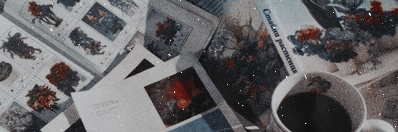 tinykoooo_'s profile banner image