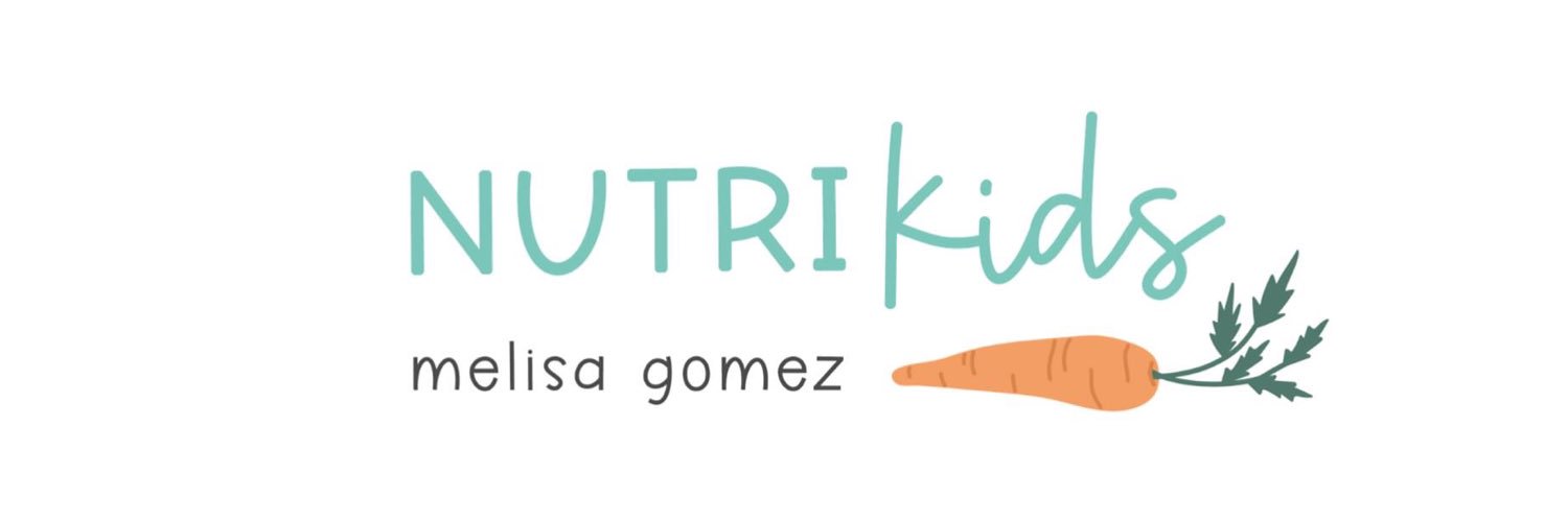 Nutrikids_'s profile banner image