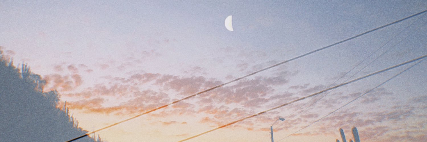 Aleeeperezr's profile banner image
