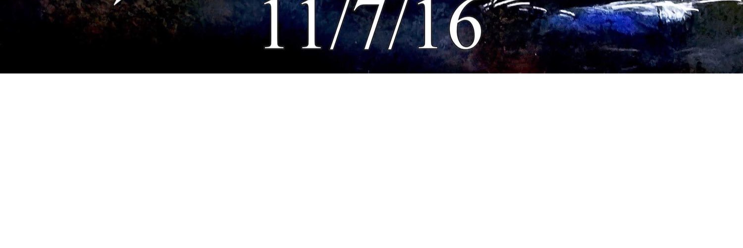 Resolve and Reside banner