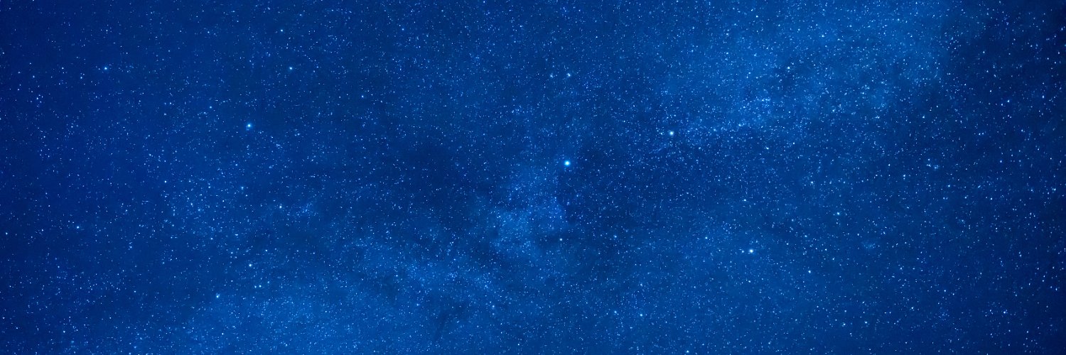 xiyan_18's profile banner image