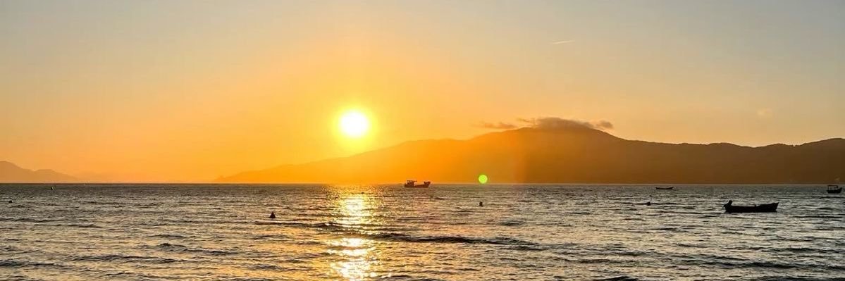 Gio | Celinett’s Mod 🌙 banner