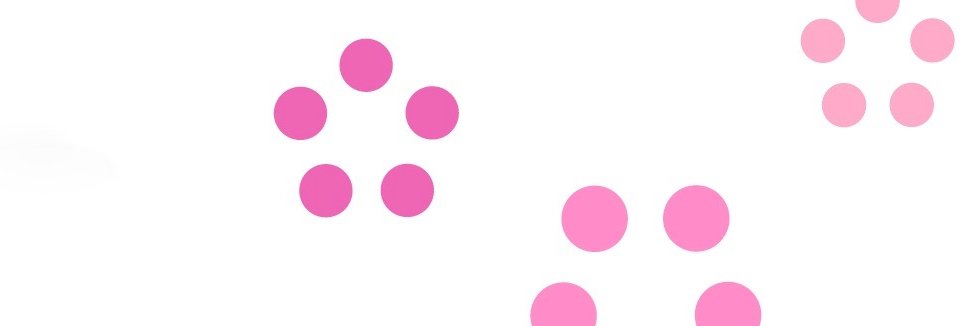 y_umetsu's profile banner image