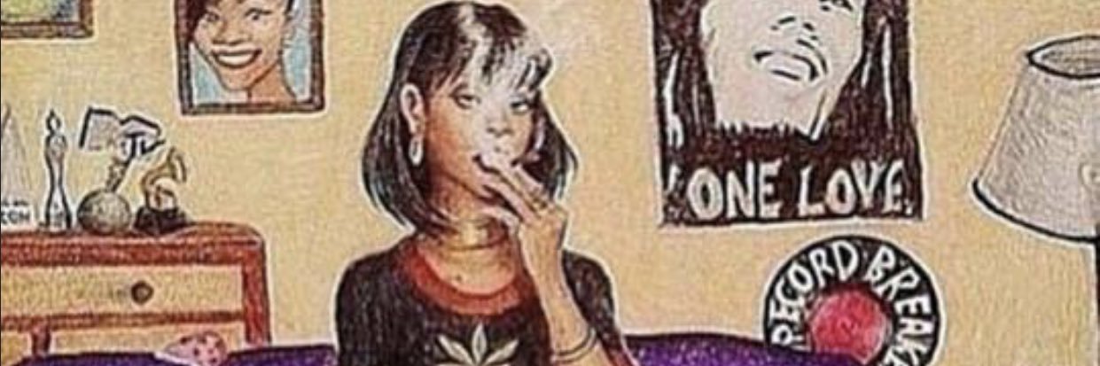 obeylucky13's profile banner image
