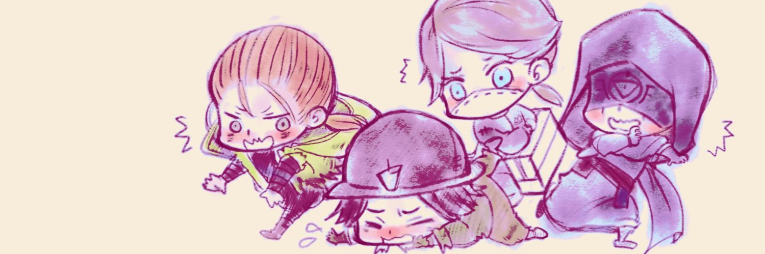 header image