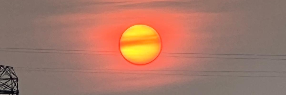 rocsi_16's profile banner image