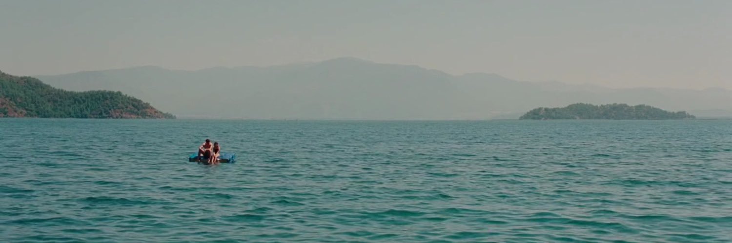 MauryWilde's profile banner image