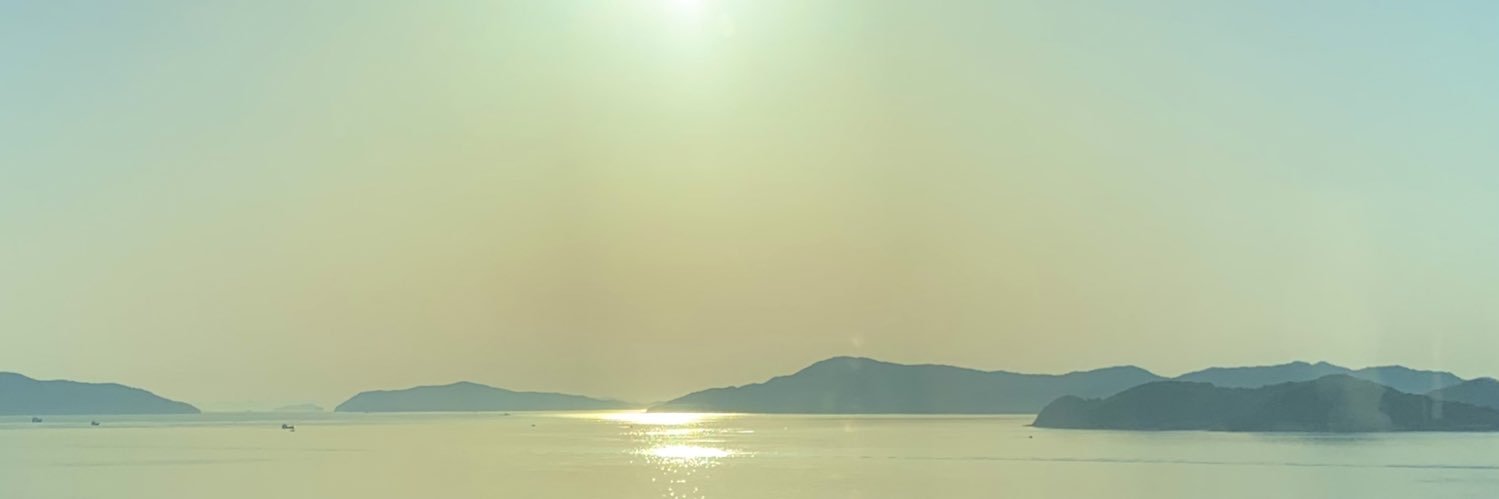 ___________naho's profile banner image