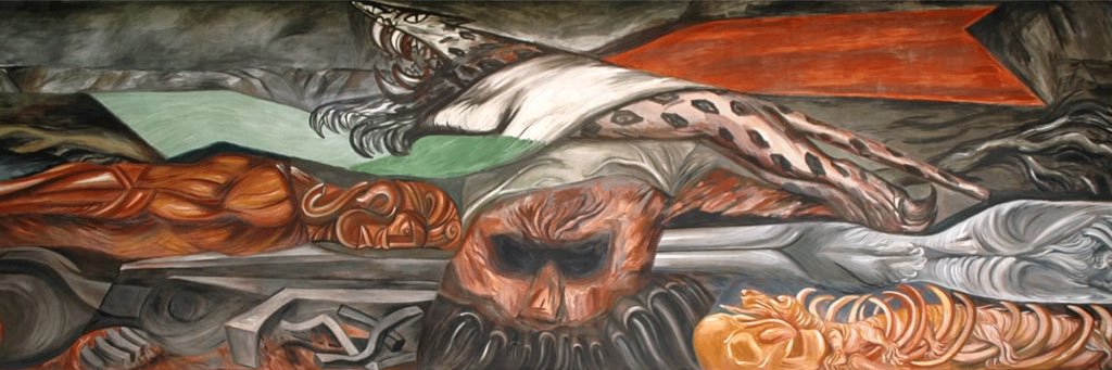 Limerskin's profile banner image