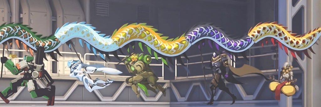 Shroomiiee's banner