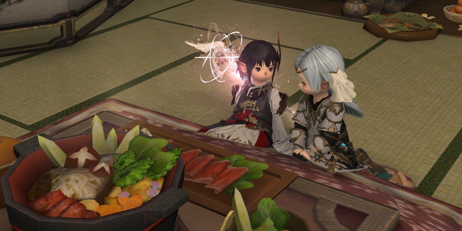 Kuronoss_Mu's profile banner image