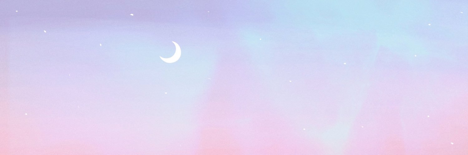 ✿݁ 𝒞 ✿݁ banner