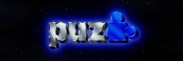 puzzylpiece Profile Banner