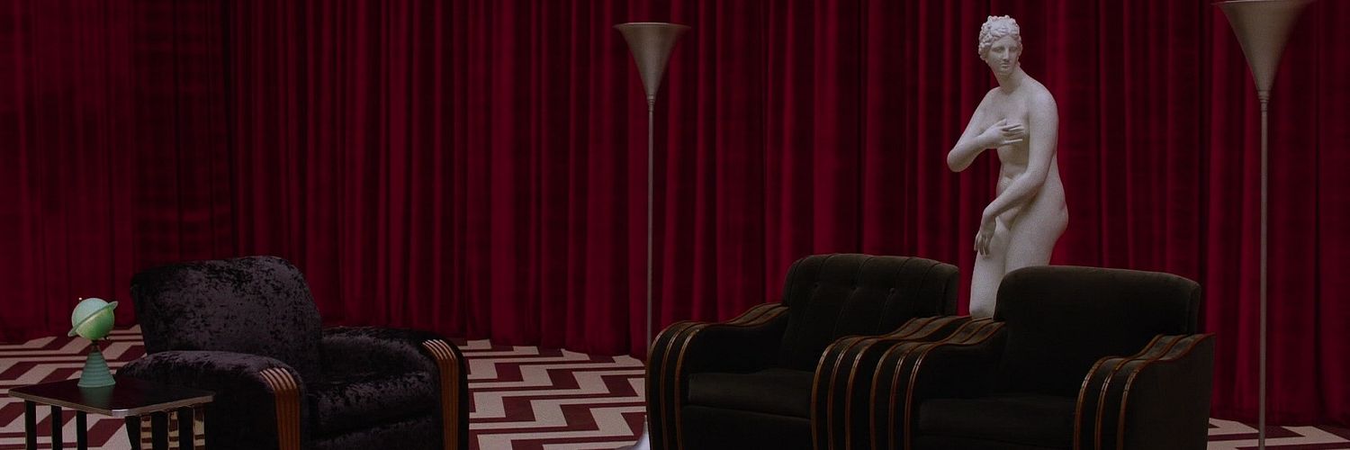 TheChariotAstro's profile banner image