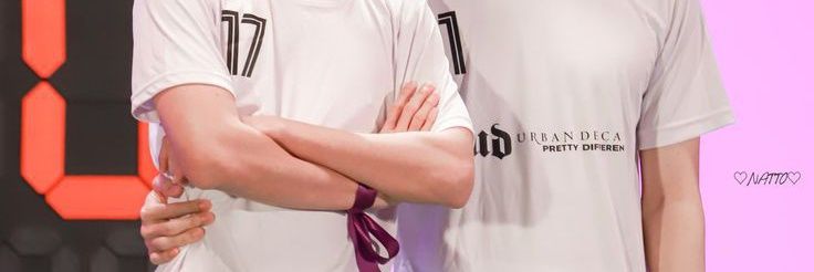 มิวกลัฟ•เป็นแฟนกัน🌚🌝 banner