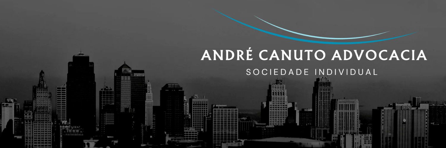 andrecanuto_adv's profile banner image