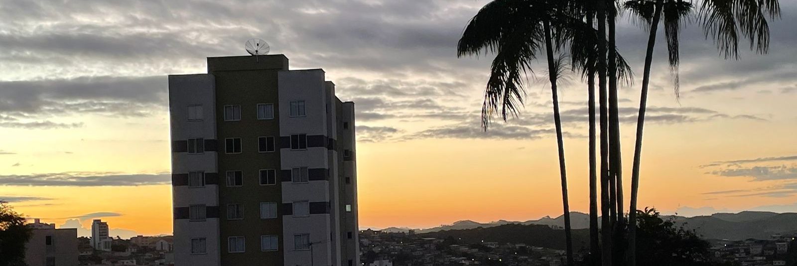 Emy🌺🩺 banner