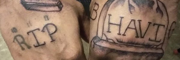 H2Chef2 Profile Banner