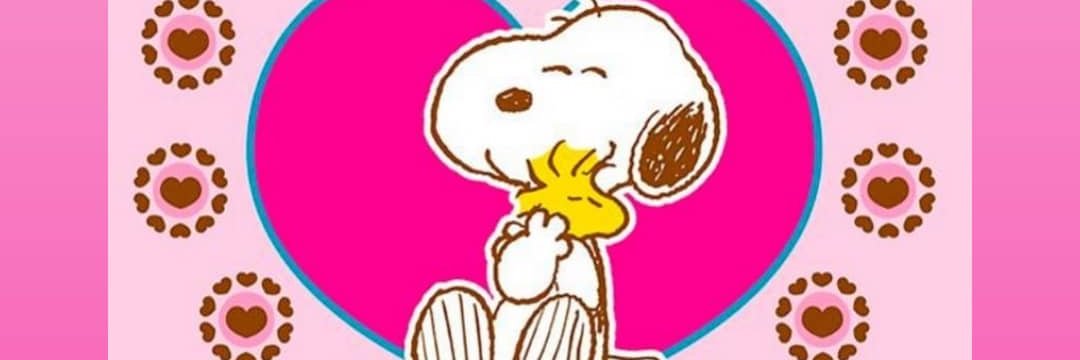 carolis1985's profile banner image