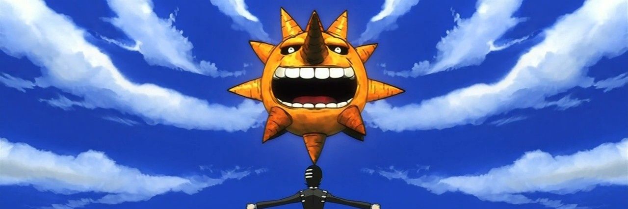 solar 🇵🇸 banner