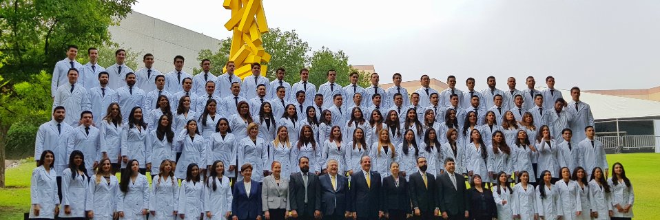 Ricaurte Crespo banner