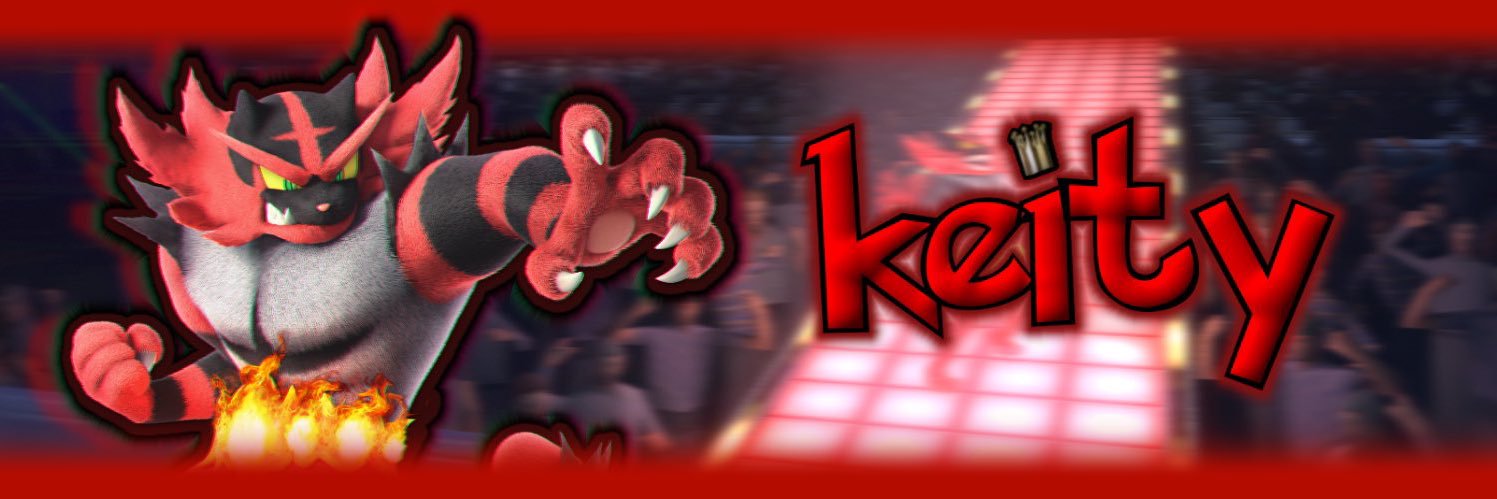 keity0311's profile banner image