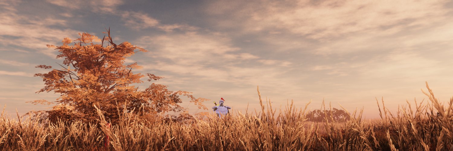 TTKS_5's profile banner image
