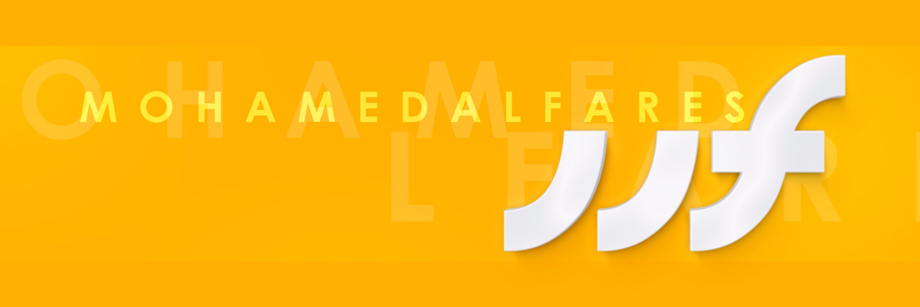 moalfares86's profile banner image