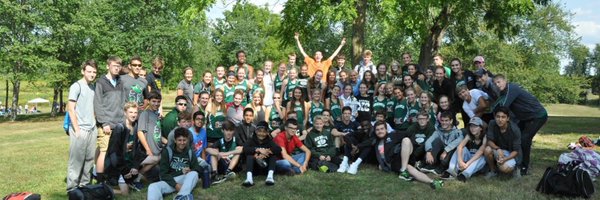 AuroragreenmenC Profile Banner