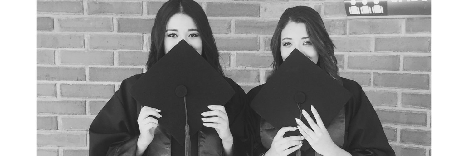 FeerMedinar's profile banner image