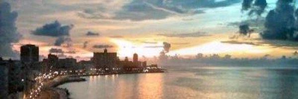 AlasDeAmorCuba Profile Banner
