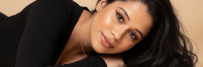 _AmaandaaM's profile banner image