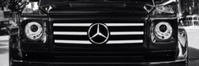 thomas_angley's profile banner image