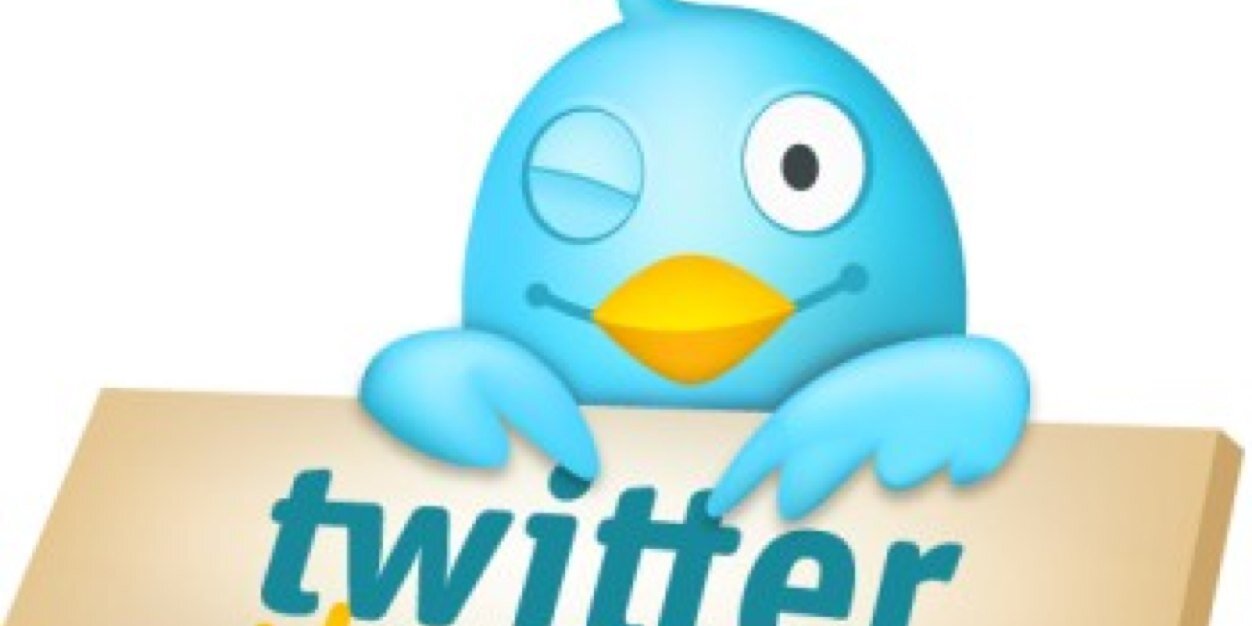 anhaa_cs's profile banner image