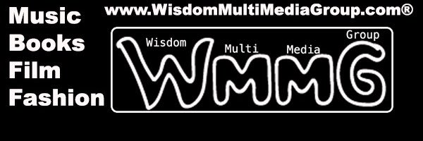 WisdomMedia's profile banner image