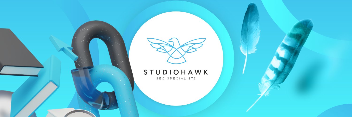 Harry Sanders banner