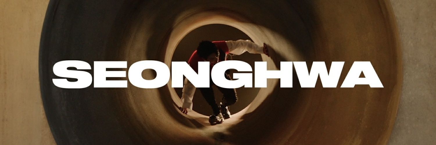 𝙎𝙎𝙎 banner
