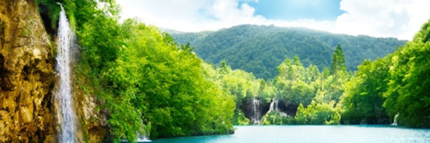 MadihaRh's profile banner image
