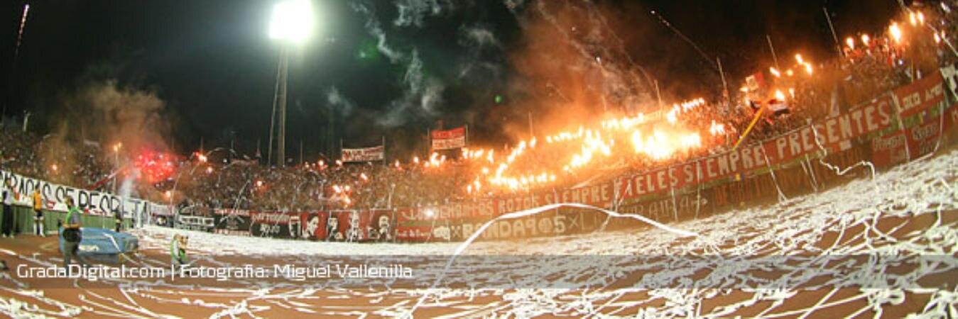 Javier_FariaCFC's profile banner image
