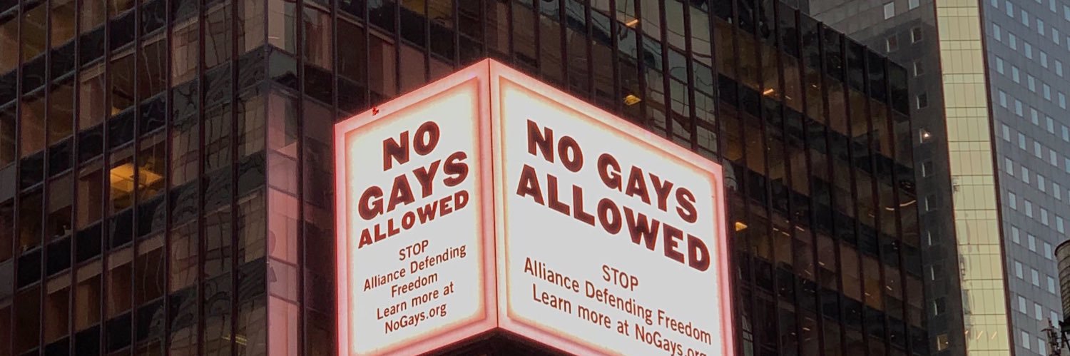 Free Speech TopG banner