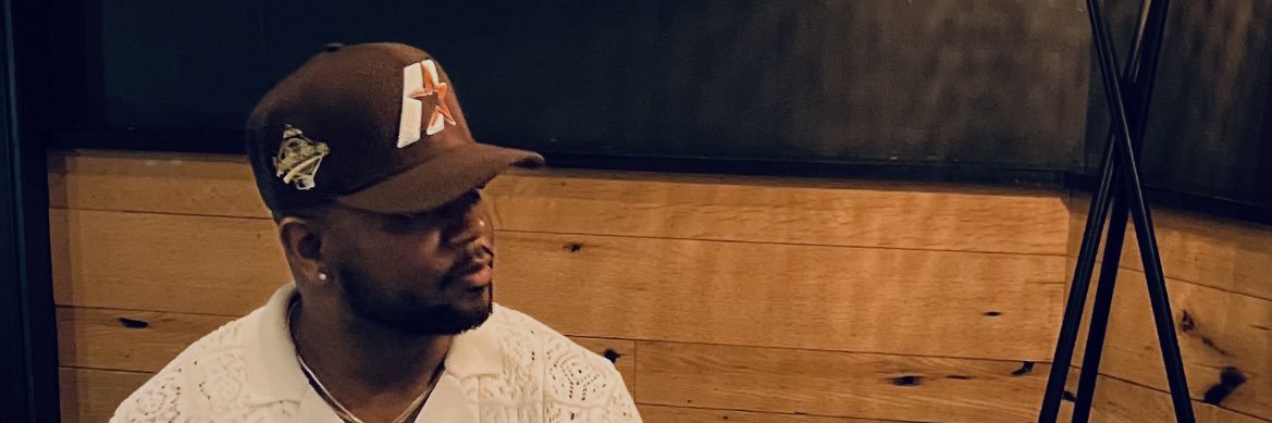 BiggMeech24's profile banner image