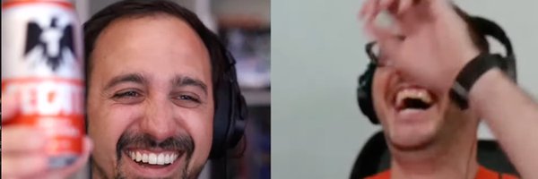 offnom Profile Banner