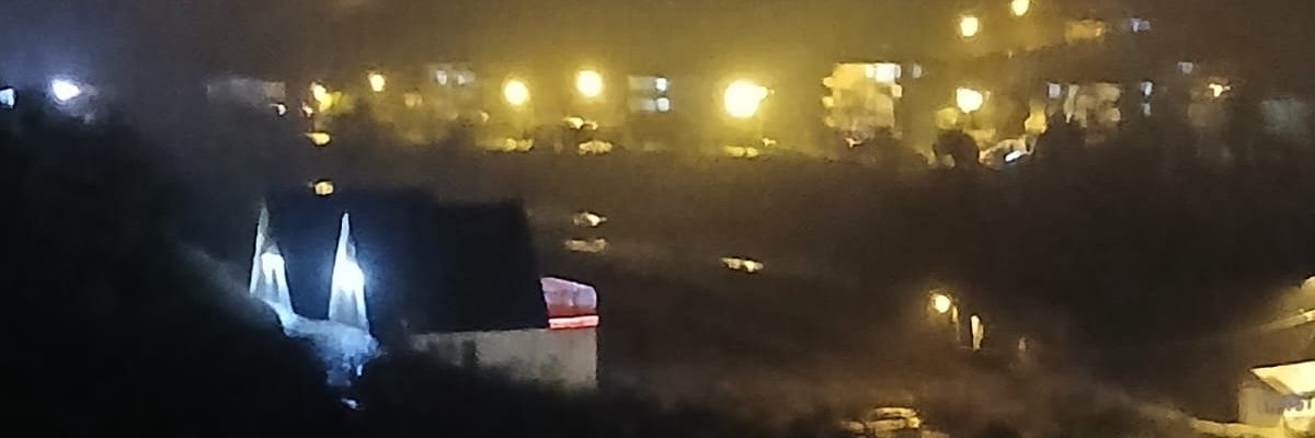 aliartul's profile banner image
