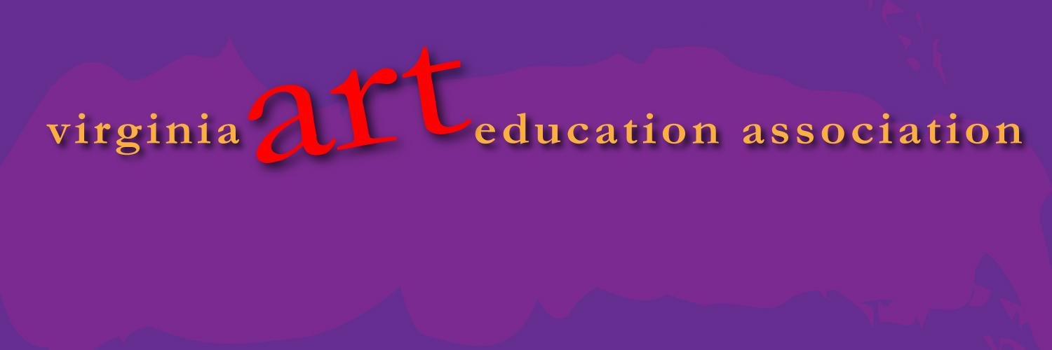 VAartED's profile banner image