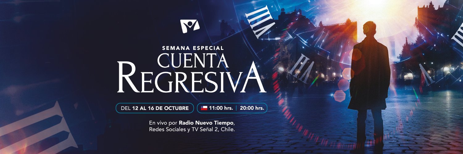 ntchile's profile banner image