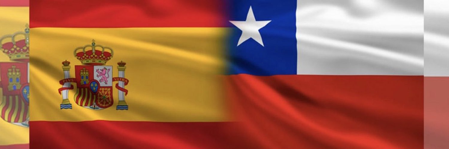 MarcodebcnC's profile banner image