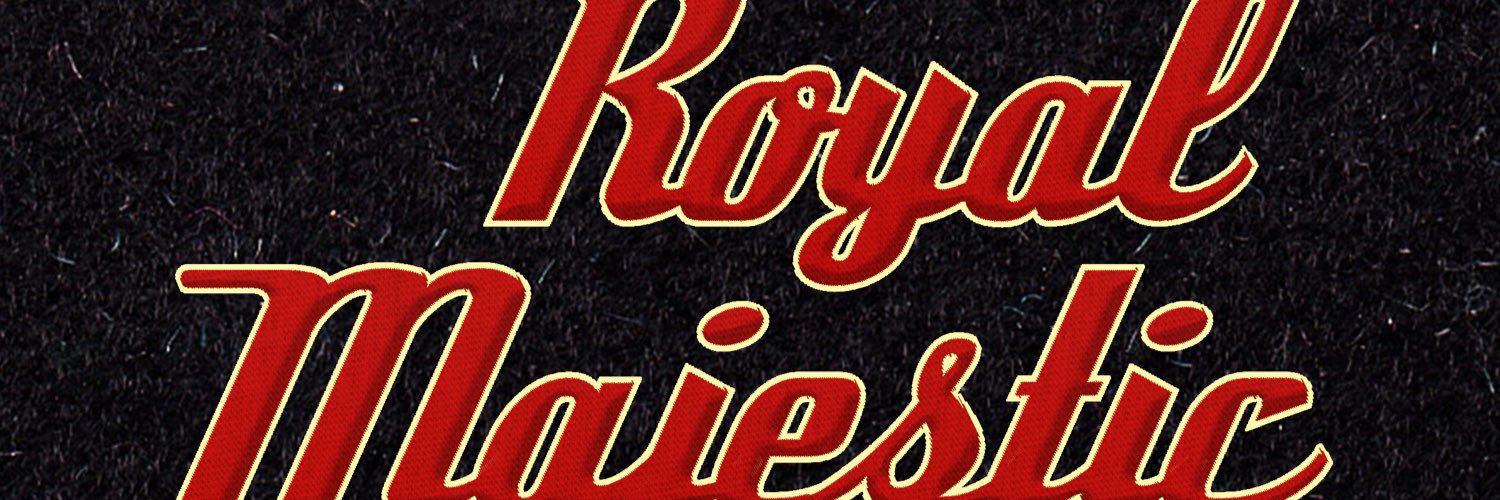 kingasadhc's profile banner image