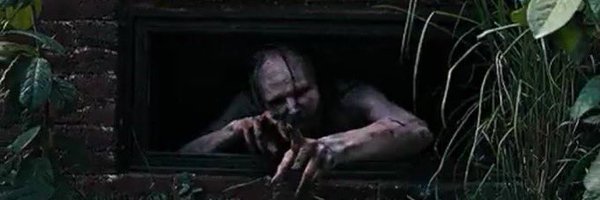 satyrfoo Profile Banner