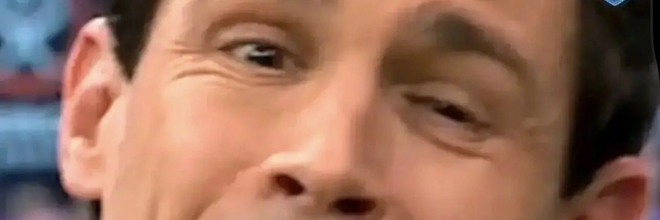 Torres.torres🇸🇻 banner